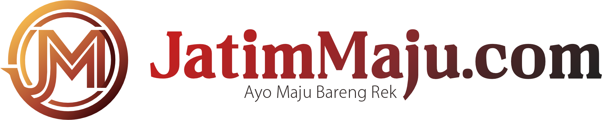 jatim-maju-logo